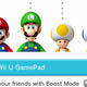 Illustration for article titled Nintendo Is Slowly Reinventing The Video Game Instruction Manual